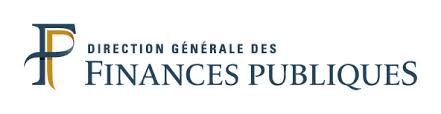 Direction départementale des finances publiques - Service aux associations