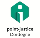 Conseil Départemental de l'accès au droit de la Dordogne